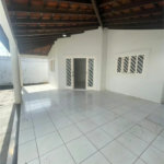 Casa para alugar com 3 quartos, sendo 1 suíte, em Setor Industrial, Balsas, MA