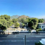 Apartamento à venda com 3 quartos em Tijuca, Rio de Janeiro, RJ