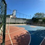 Apartamento à venda com 3 quartos, sendo 1 suíte, em Jaguaré, São Paulo, SP