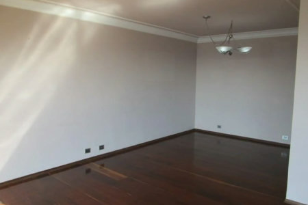 Apartamento à venda com 4 quartos, sendo 1 suíte, em Paraisópolis, São Paulo, SP