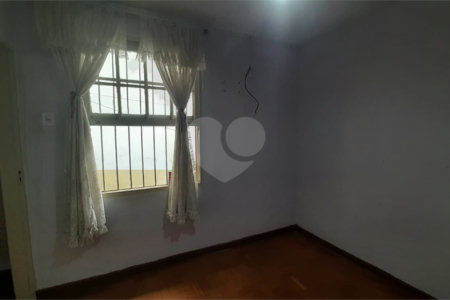 Casa à venda com 3 quartos em Vila Bertioga, São Paulo, SP