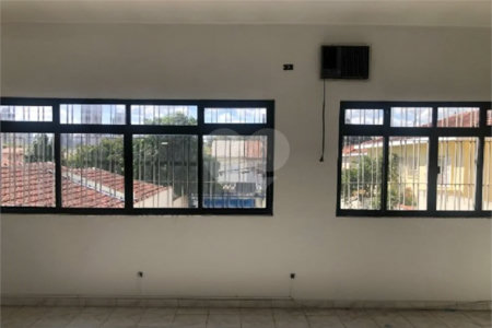 Terreno à venda em Brooklin Novo, São Paulo, SP