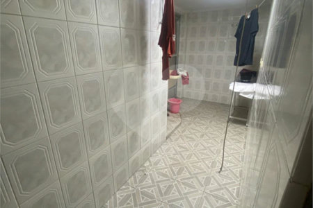 Casa à venda com 3 quartos, sendo 1 suíte, em Vila Mazzei, São Paulo, SP