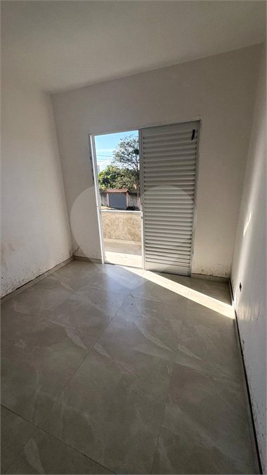 Casa à venda com 3 quartos, sendo 1 suíte, em Parque Interlagos, São José dos Campos, SP