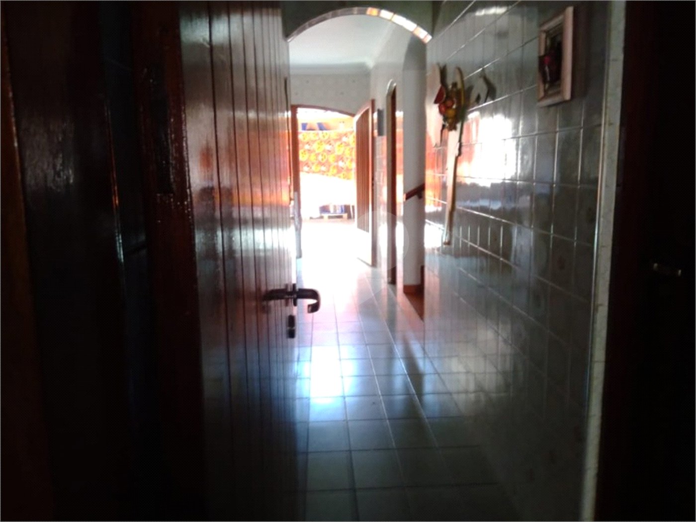 Sobrado à venda com 5 quartos, sendo 2 suítes, em Vila Rosália, Guarulhos, SP