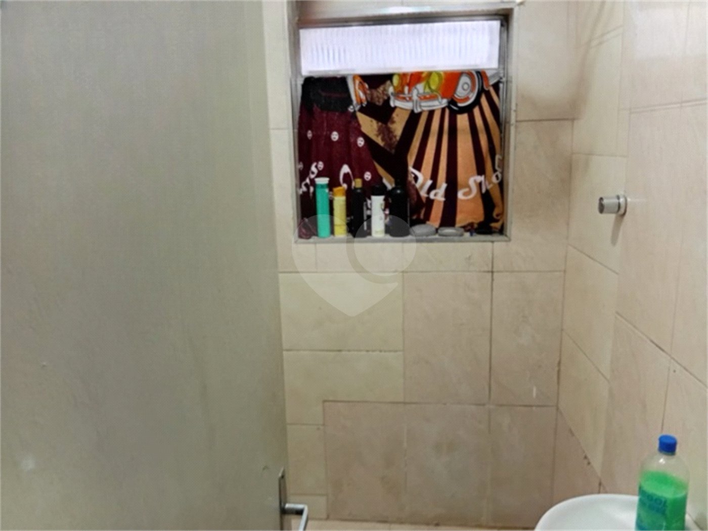 Casa à venda com 4 quartos em Limão, São Paulo, SP