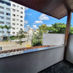 Casa à venda com 3 quartos, sendo 2 suítes, em Vila Independência, Sorocaba, SP