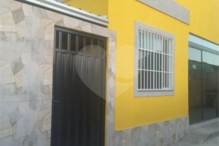 Casa em condomínio à venda com 2 quartos em Jardim Atlântico Leste (itaipuaçu), Maricá, RJ