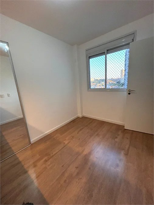 Apartamento à venda com 3 quartos, sendo 1 suíte,  em Vila Andrade, São Paulo, SP