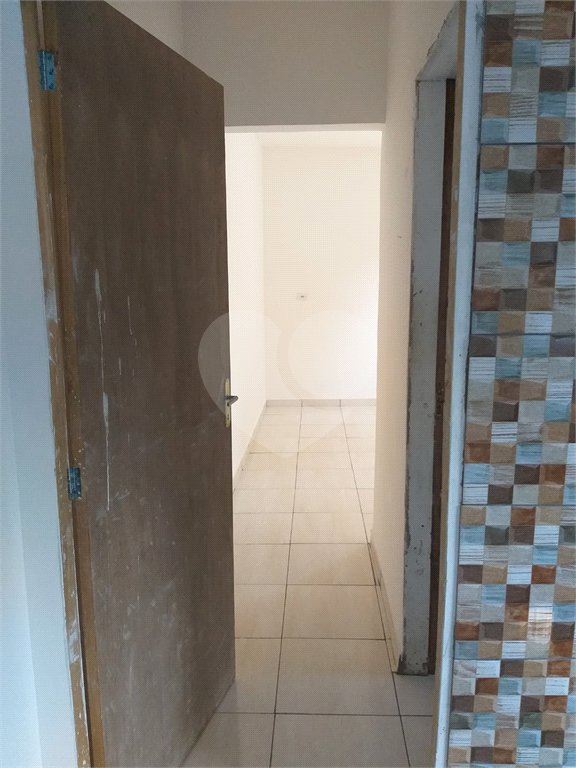 Casa à venda com 2 quartos, sendo 1 suíte,  em Vila Eugênia, Mogi das Cruzes, SP