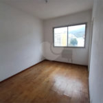 Apartamento à venda com 3 quartos, sendo 1 suíte,  em Méier, Rio de Janeiro, RJ