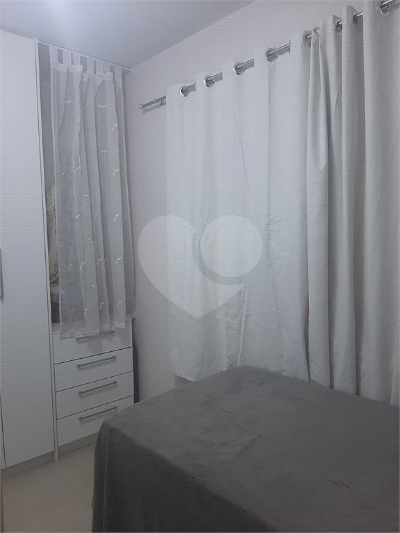 Casa à venda com 3 quartos, sendo 1 suíte, em Tremembé, São Paulo, SP
