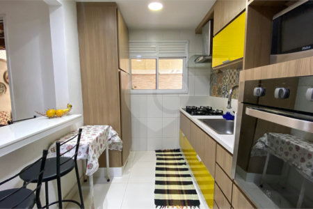 Casa à venda com 3 quartos, sendo 1 suíte, no condomínio Vivant, Rio de Janeiro - RJ