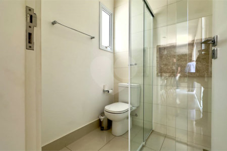 Casa à venda com 4 suítes no condomínio Residencial Maison Du Parc, Indaiatuba - SP