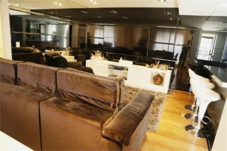 Apartamento à venda com 3 quartos, sendo 2 suítes, em Santana, São Paulo, SP