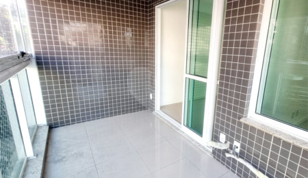 Apartamento à venda com 2 suítes em Vila Isabel, Rio de Janeiro, RJ