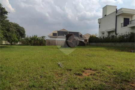 Casa à venda no condomínio Villaggio Paradiso Itatiba, Itatiba - SP