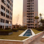 Apartamento à venda com 2 quartos, sendo 1 suíte, em Vila Leopoldina, São Paulo, SP