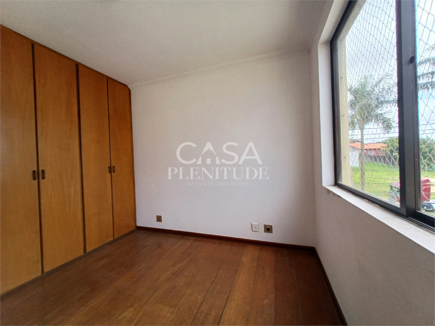 Apartamento à venda com 3 quartos, sendo 1 suíte, em Jardim Ferreira, Sorocaba, SP