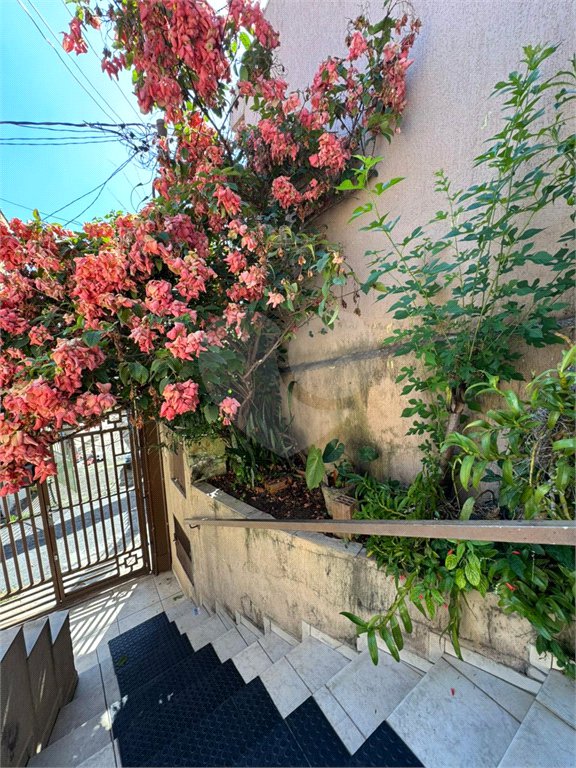 Casa à venda com 2 quartos em Vila Nova Mazzei, São Paulo, SP