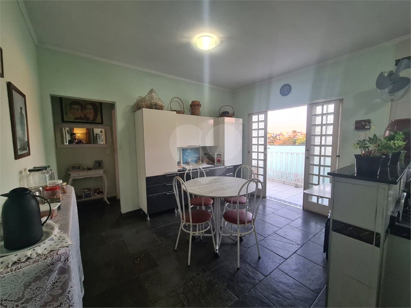 Casa à venda com 3 suítes em Jardim Simus, Sorocaba, SP