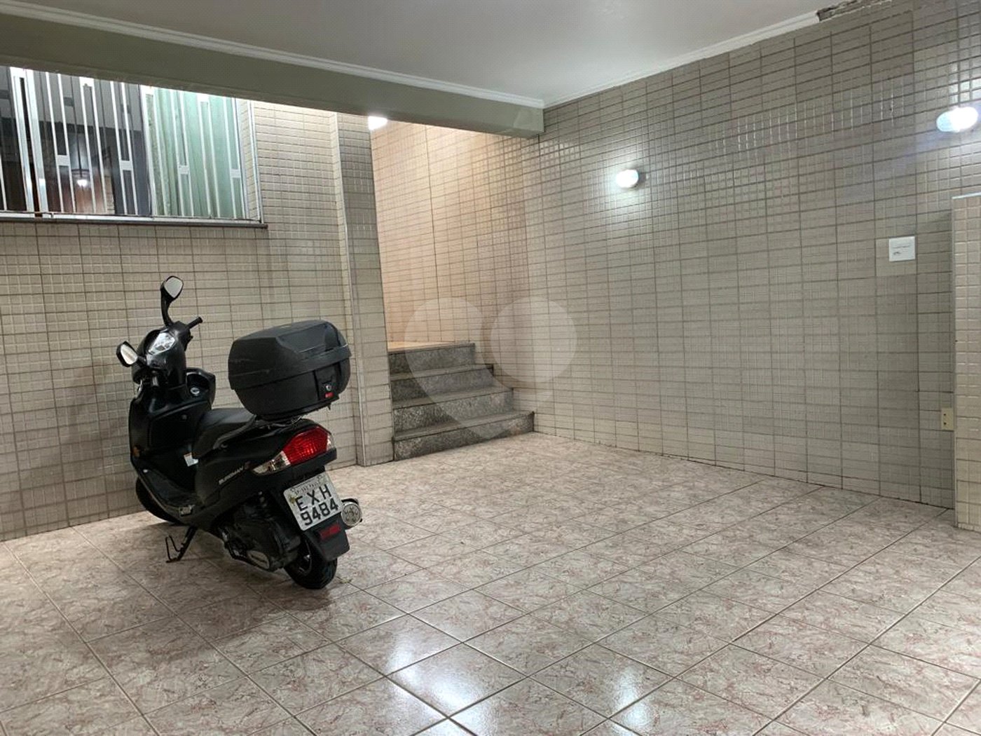 Sobrado à venda com 3 quartos em Jardim Oriental, São Paulo, SP