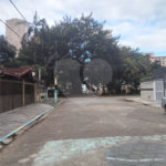 Apartamento à venda com 2 suítes em Aviação, Praia Grande, SP