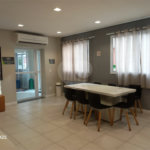 Apartamento à venda com 2 quartos em Vila Leopoldina, São Paulo, SP