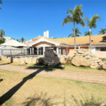 Apartamento à venda com 2 quartos em Vossoroca, Votorantim, SP