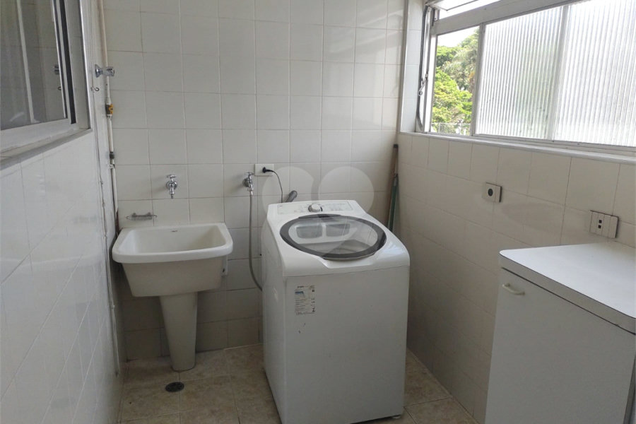 Apartamento à venda com 3 quartos em Tremembé, São Paulo, SP
