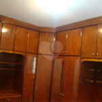 Apartamento à venda com 3 quartos, sendo 1 suíte,  em Mandaqui, São Paulo, SP