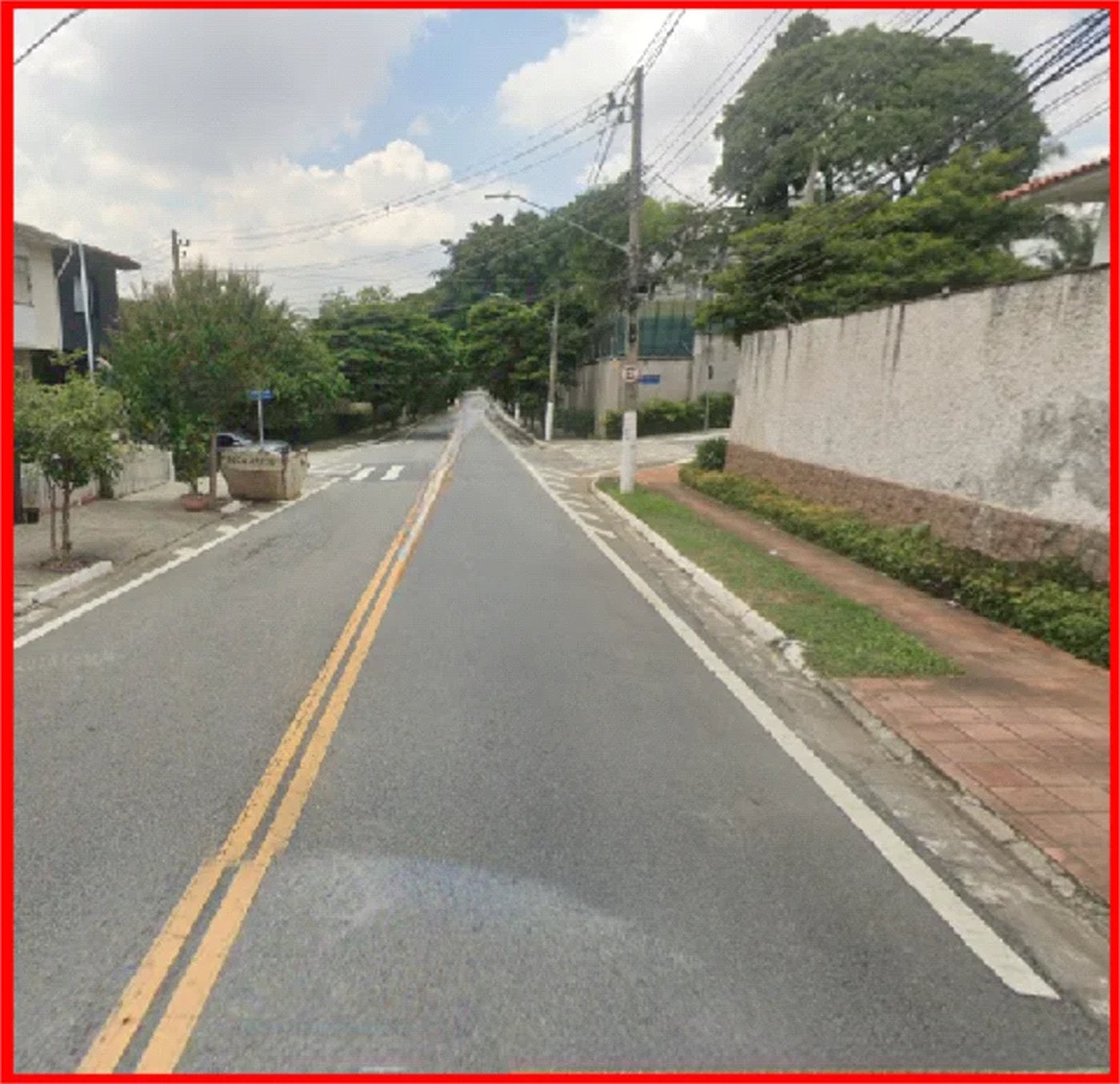 Sobrado à venda com 2 quartos, sendo 1 suíte, em Brooklin Paulista, São Paulo, SP