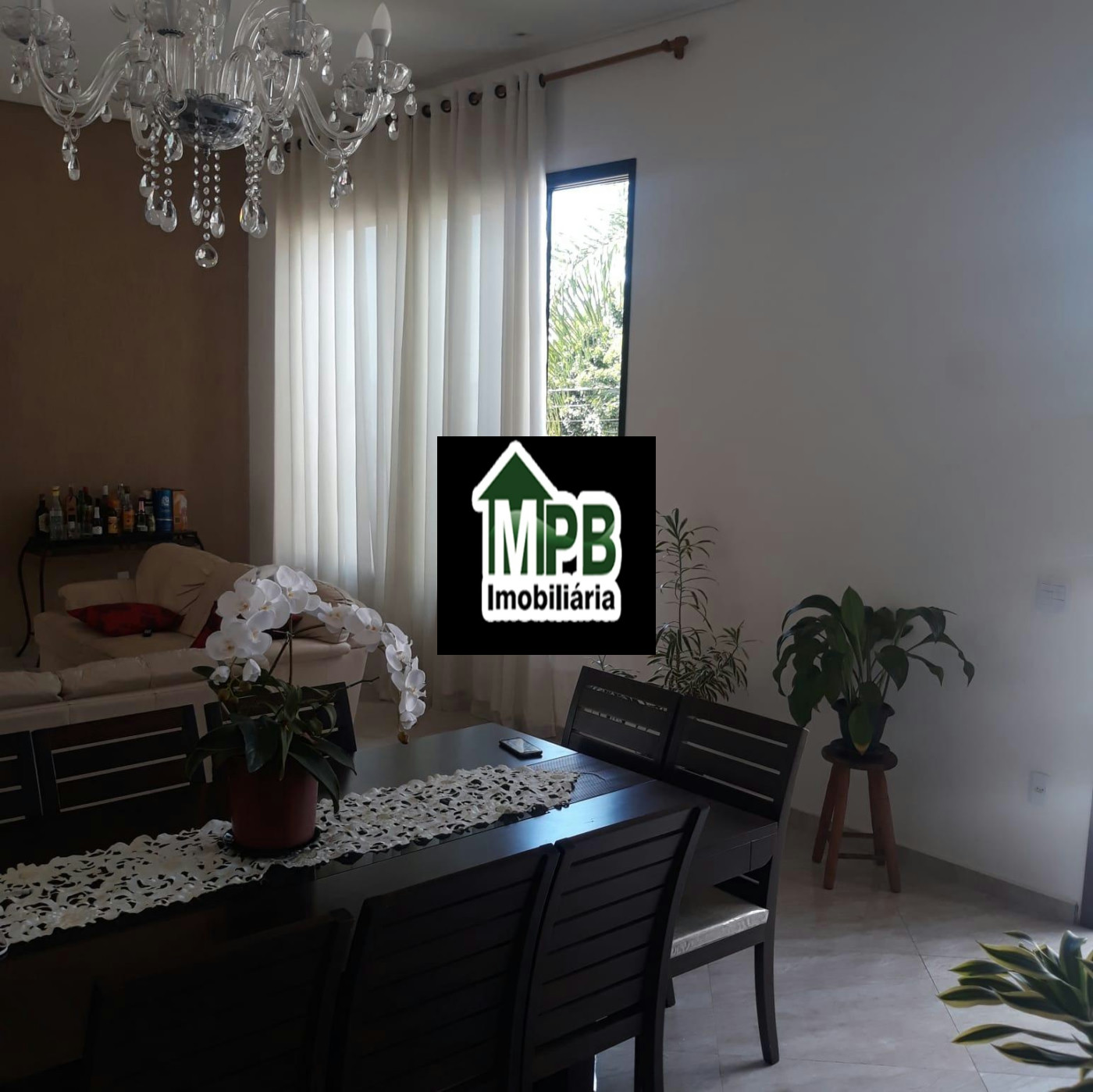 Casa à venda com 3 suítes em Jardim Novo Horizonte, Sorocaba, SP
