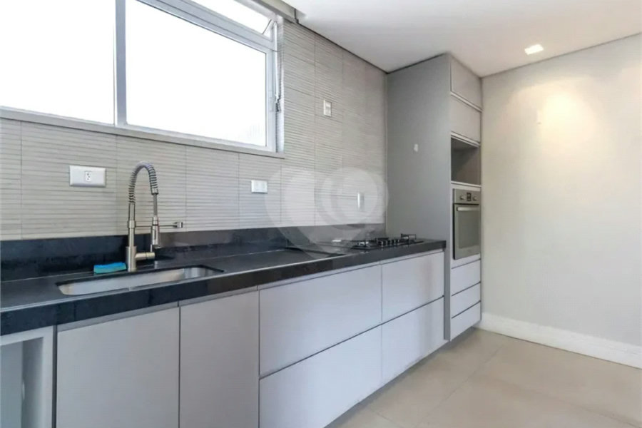 Apartamento à venda 97 m², 2 dormitórios, 1 vaga no Jardim Paulista - São Paulo/SP.