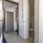 Apartamento com 96 metros em Campo Belo com 3 Dormitorios/Aceita Permutas