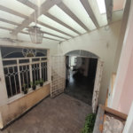 Casa Imponente à Venda no Bairro Santa Mônica – São Carlos