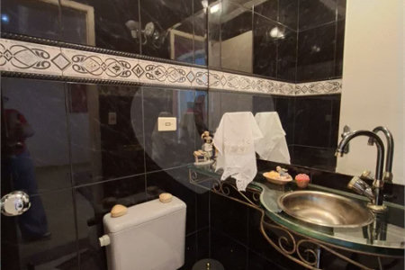 OPORTUNIDADE - APARTAMENTO DE 120M² NO CENTRO DE SBC!!!