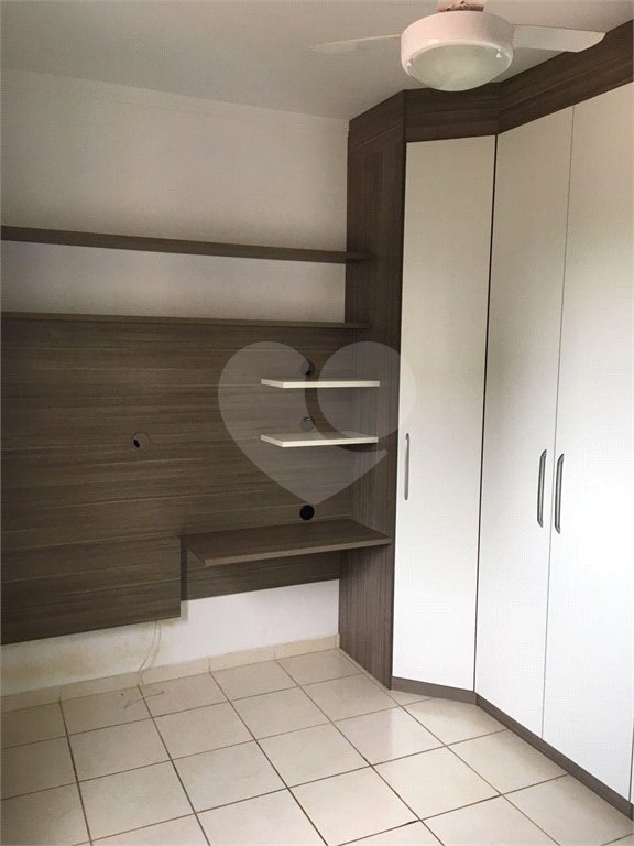 Apartamento a venda no Vila Verde Sabará