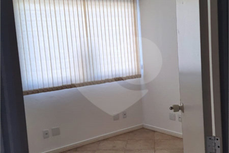Casa térrea disponível para venda ou locação no cidade jardim