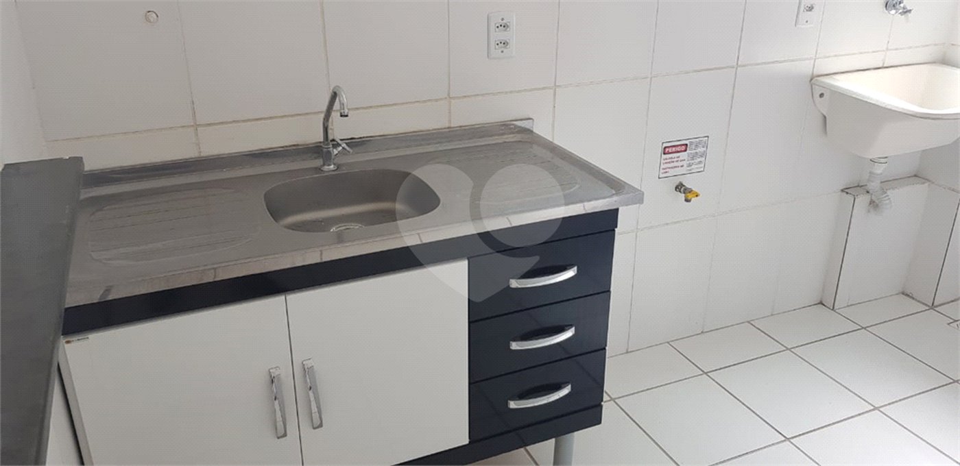 Apartamento a venda no Mont Royal