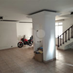 Excelente prédio comercial para venda localizado no Bairro da Aclimação - SP