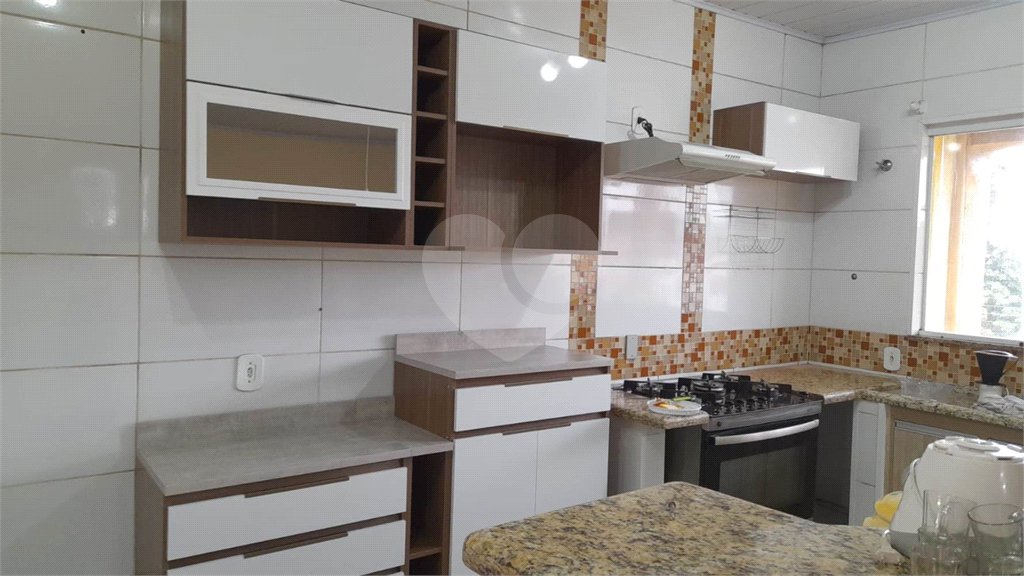 Casa na Vila Morumbi