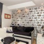 APARTAMENTO A VENDA EM SP MOOCA