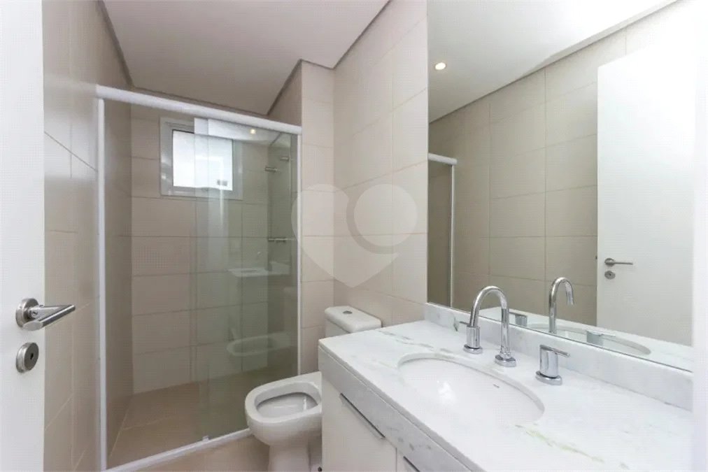 Apartamento para venda em Vila Emir com 2 quartos, sendo 1 suíte, 66m²
