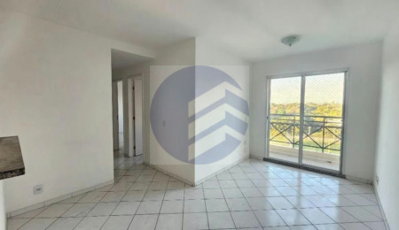 Apartamento à venda com 3 quartos, sendo 1 suíte, em Vila Butantã, São Paulo, SP