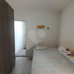 Casa em fase de acabamento no Arcoville – Personalize seu lar!