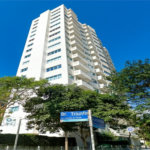 Sala à venda em Brooklin, São Paulo, SP