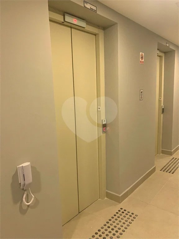 APARTAMENTO A VENDA EM SP BELÉM