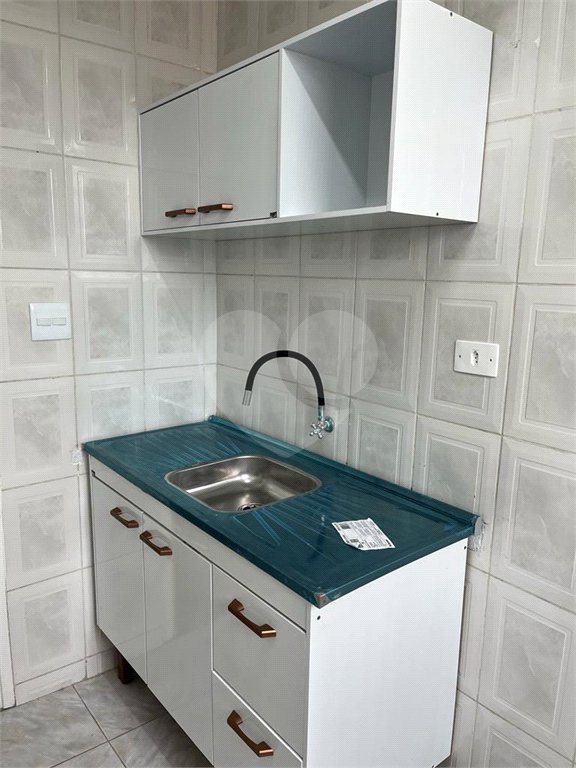 APARTAMENTO A VENDA EM SP BRÁS
