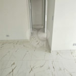 Viva com Conforto e Lazer no Verano Home Resort – Apartamento de 70 m²